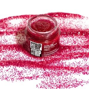 STRIP Caviar Jelly Makeup Remover